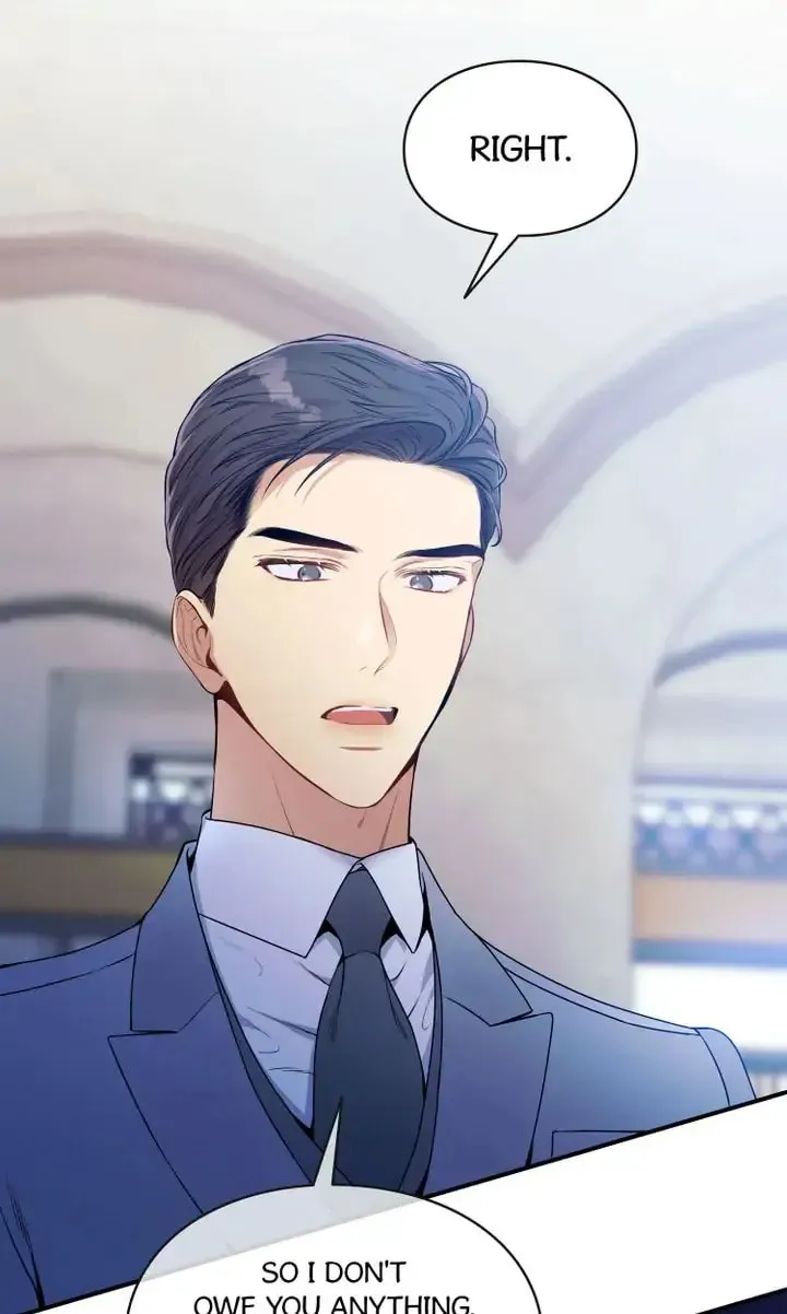 Read No Moral chapter 28 image 61 on Lezhin