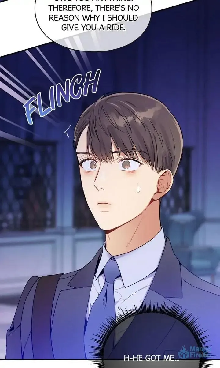 Read No Moral chapter 28 image 62 on Lezhin