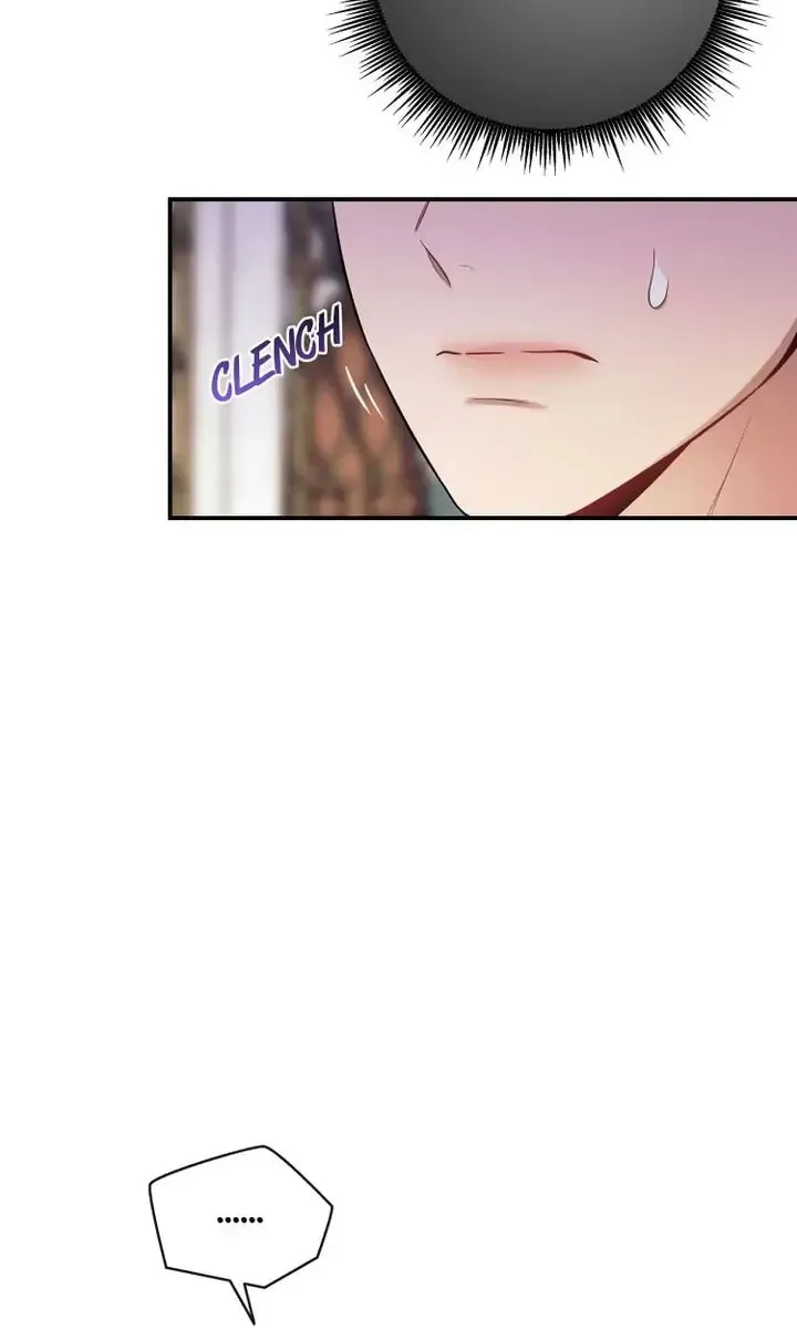 Read No Moral chapter 28 image 63 on Lezhin