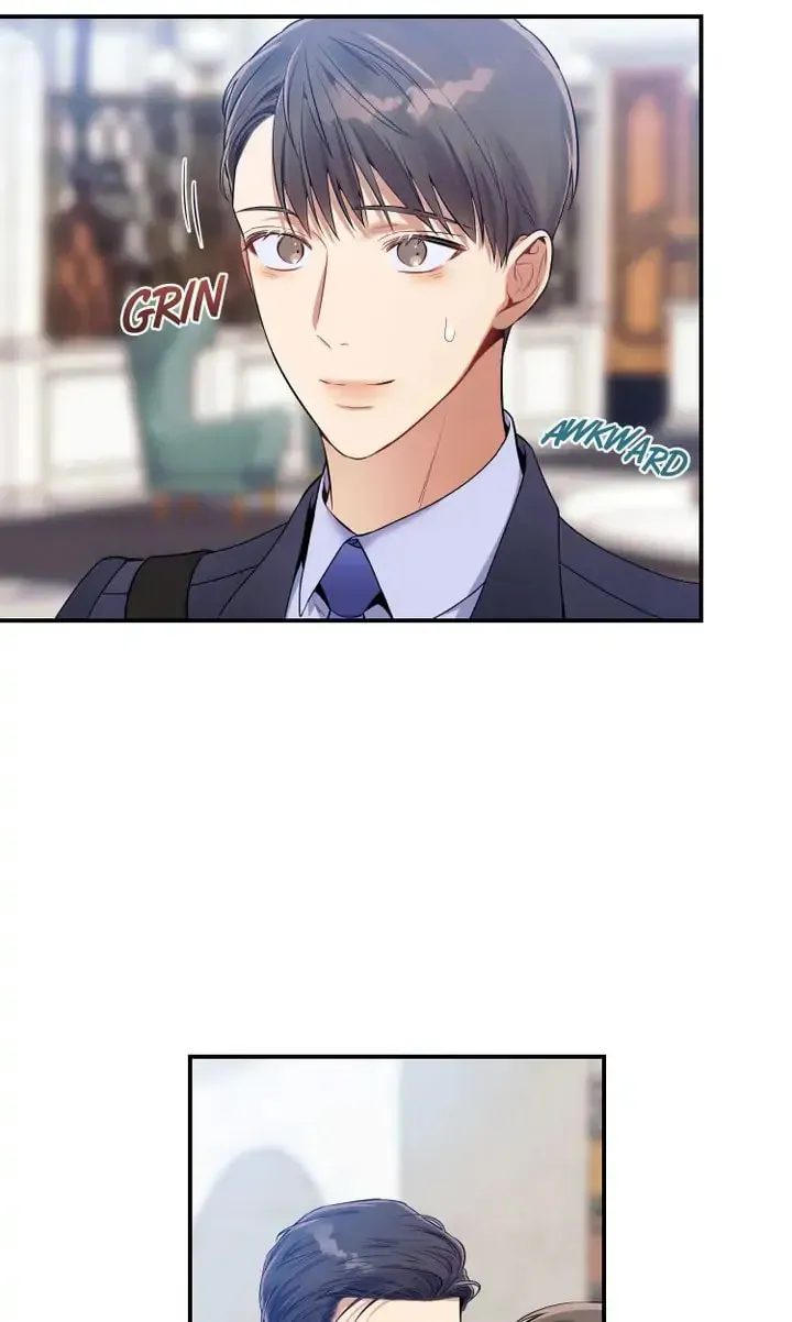 Read No Moral chapter 28 image 64 on Lezhin
