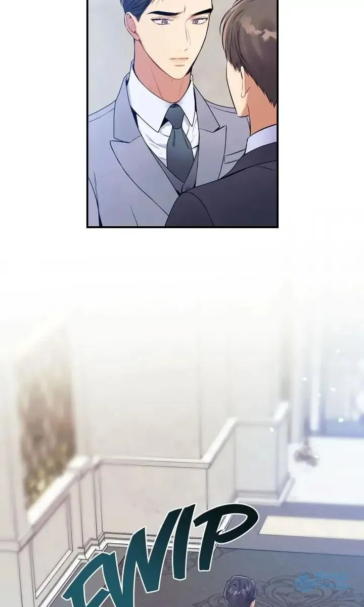 Read No Moral chapter 28 image 65 on Lezhin