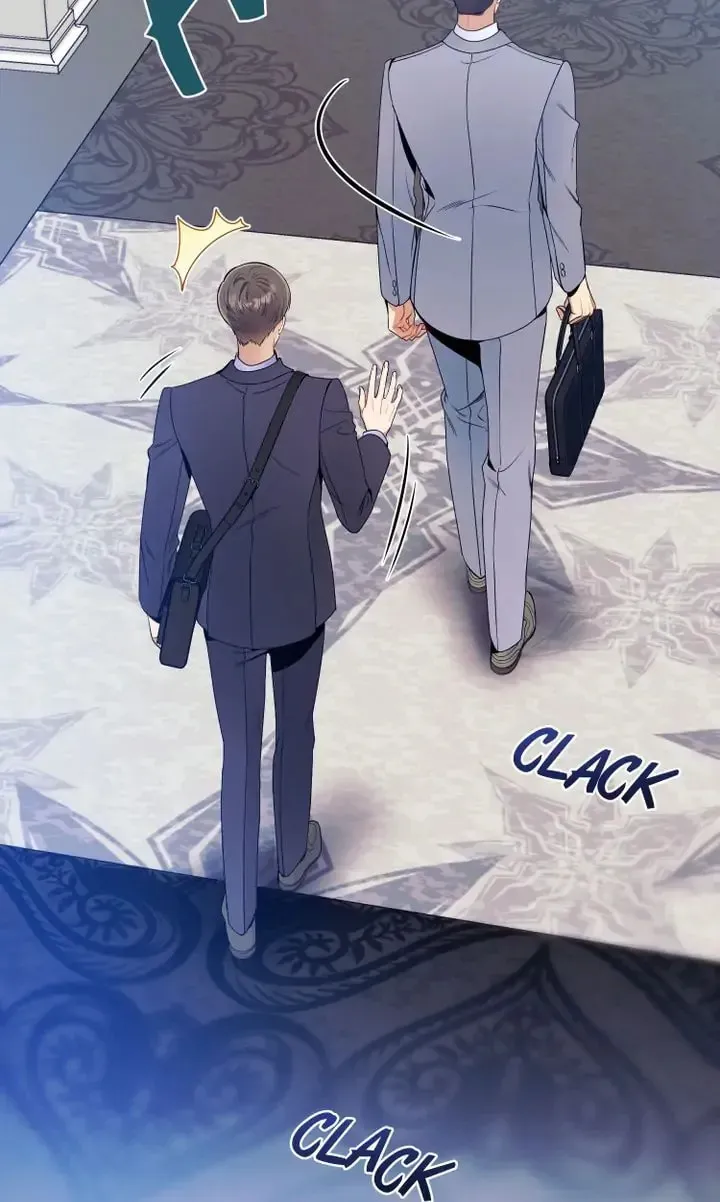 Read No Moral chapter 28 image 66 on Lezhin