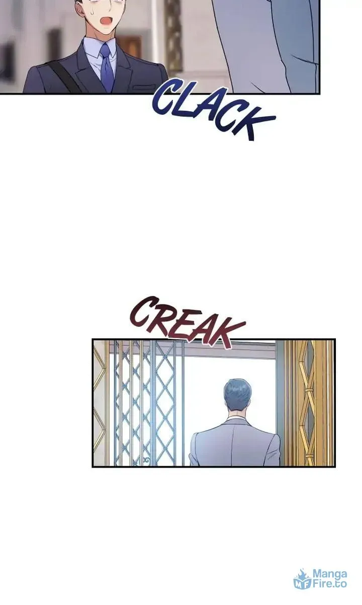 Read No Moral chapter 28 image 68 on Lezhin