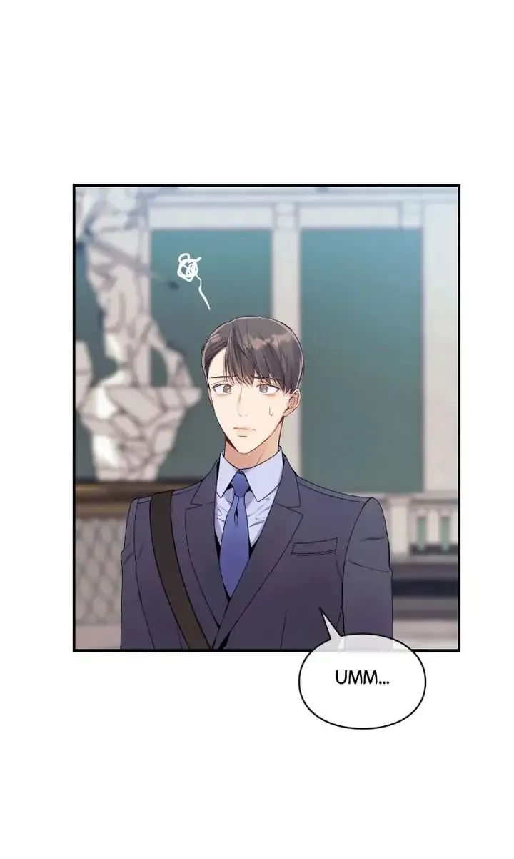 Read No Moral chapter 28 image 69 on Lezhin