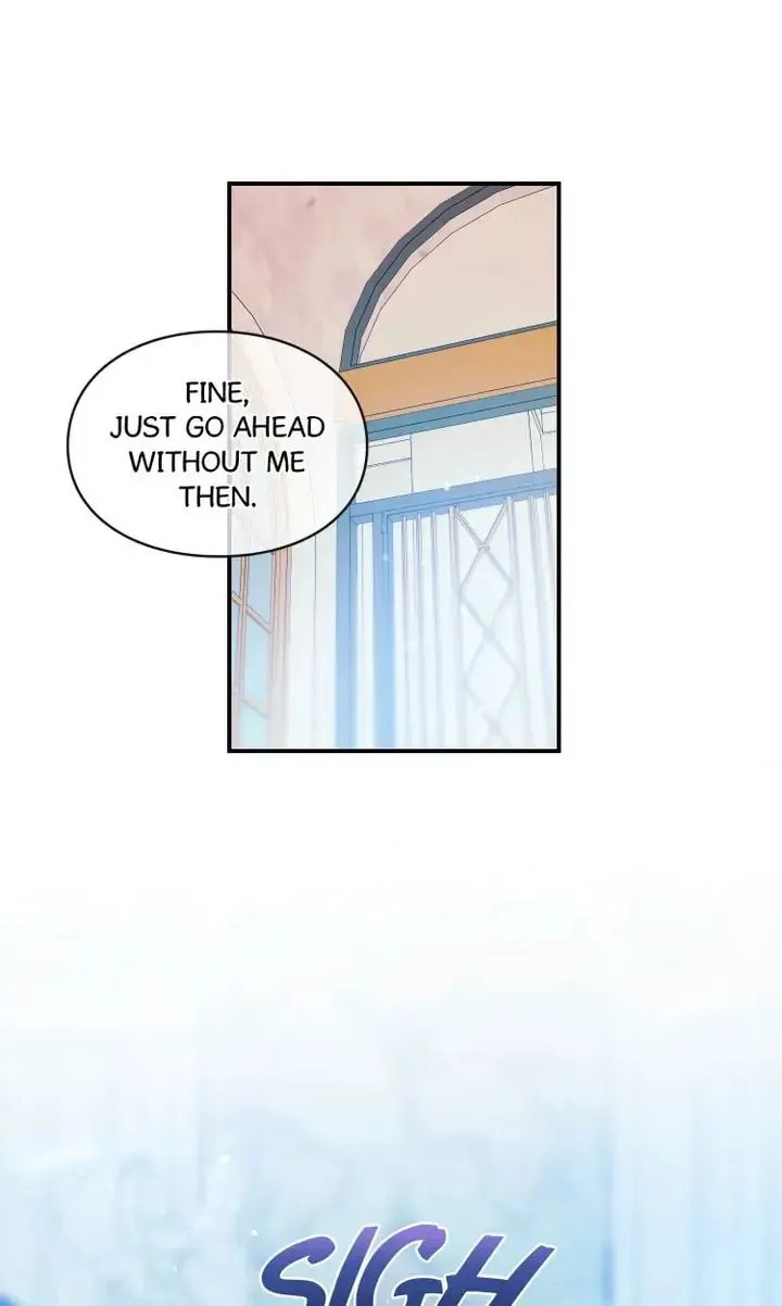 Read No Moral chapter 28 image 70 on Lezhin