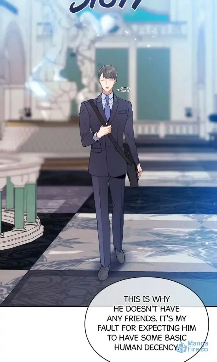 Read No Moral chapter 28 image 71 on Lezhin
