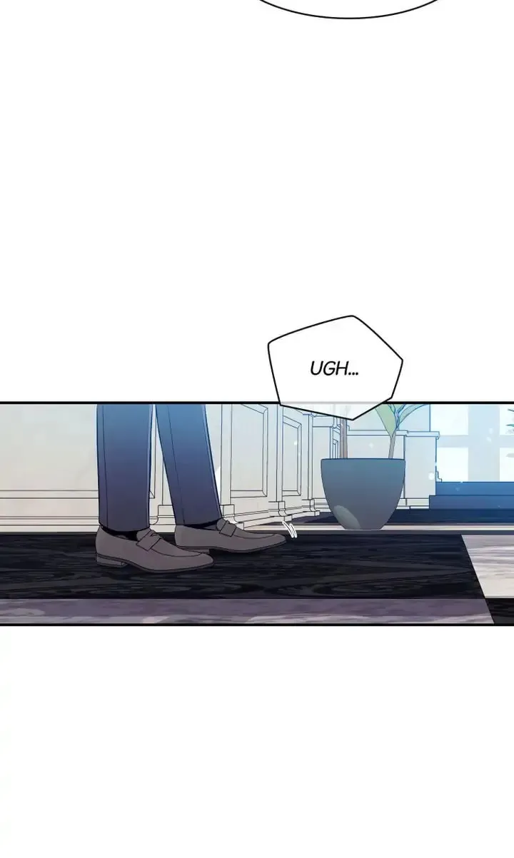 Read No Moral chapter 28 image 72 on Lezhin