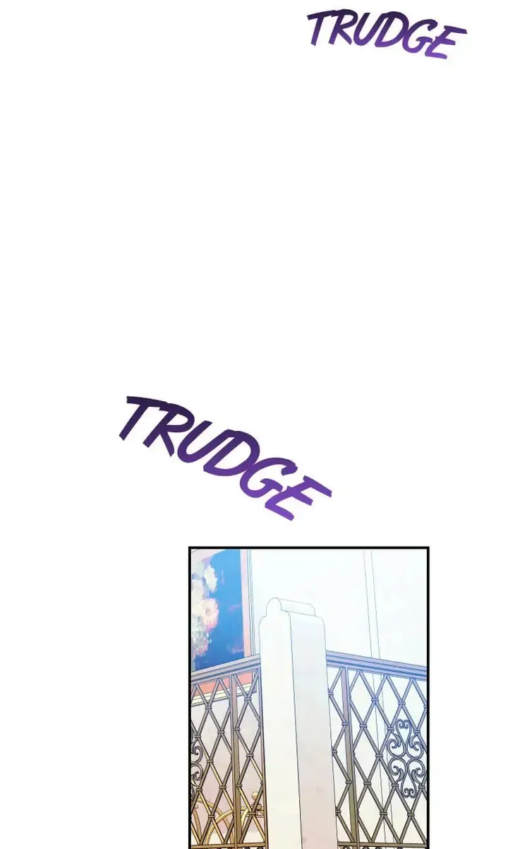 Read No Moral chapter 28 image 73 on Lezhin