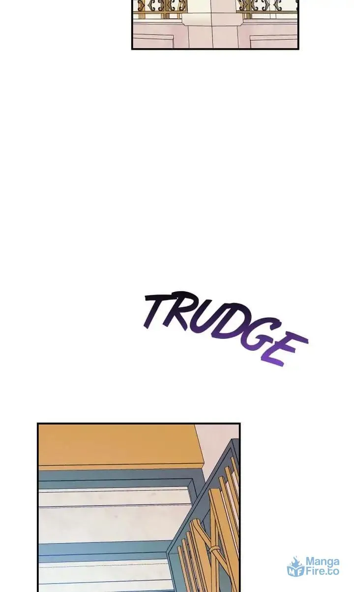 Read No Moral chapter 28 image 74 on Lezhin