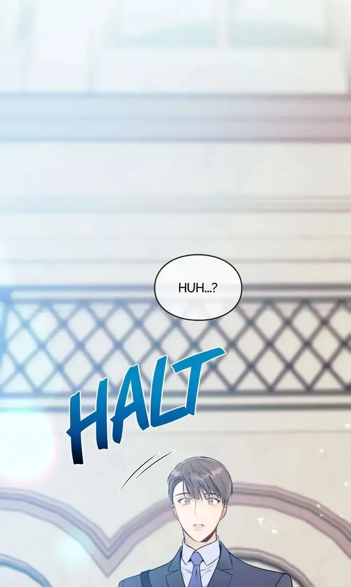 Read No Moral chapter 28 image 76 on Lezhin