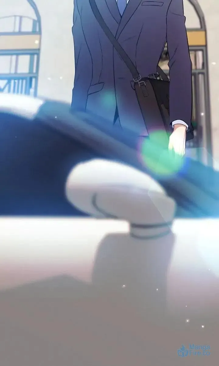 Read No Moral chapter 28 image 77 on Lezhin
