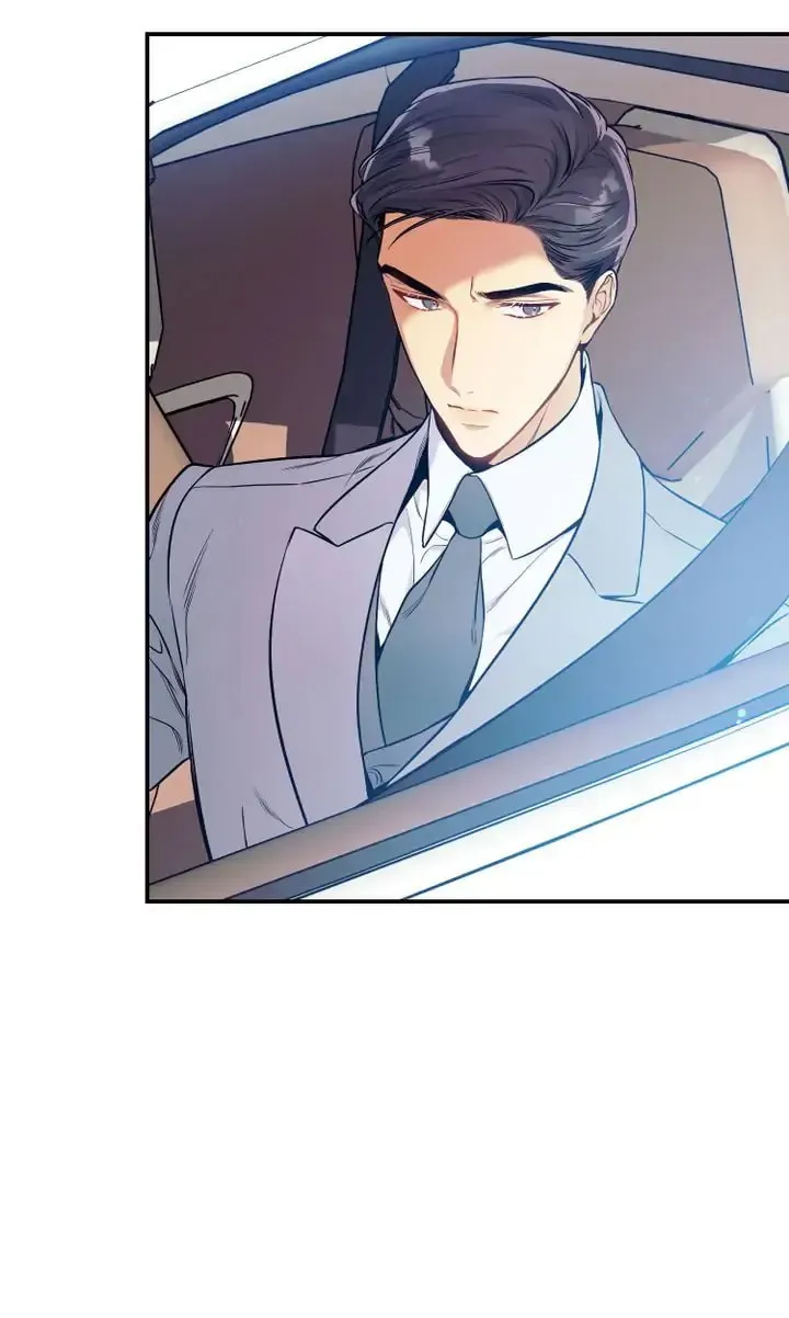 Read No Moral chapter 28 image 79 on Lezhin