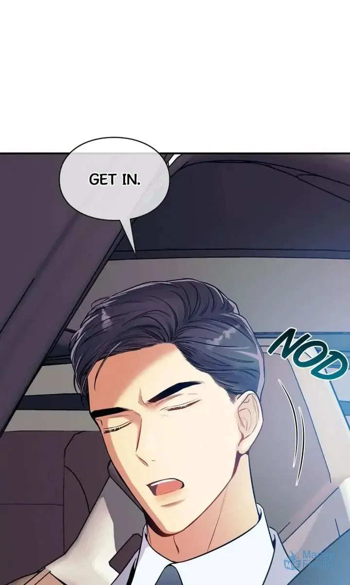Read No Moral chapter 28 image 80 on Lezhin