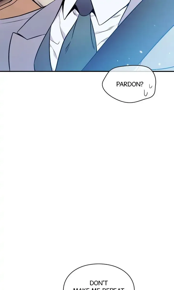 Read No Moral chapter 28 image 81 on Lezhin