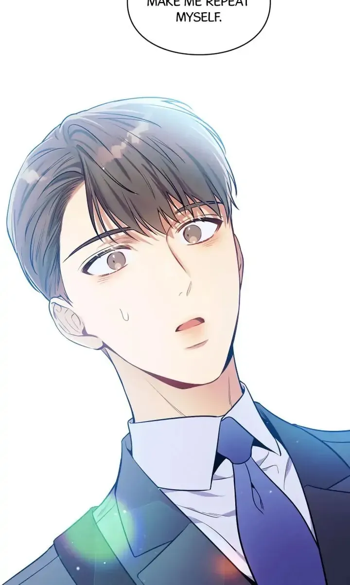 Read No Moral chapter 28 image 82 on Lezhin