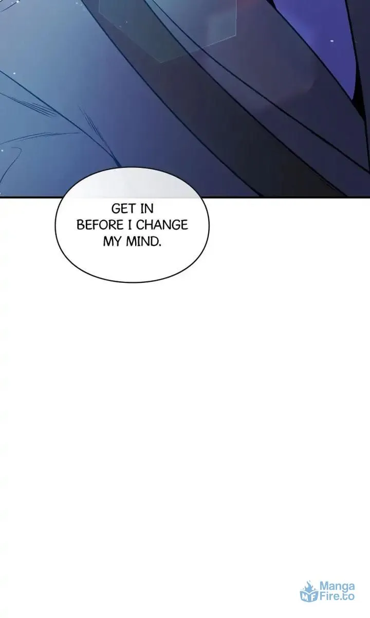 Read No Moral chapter 28 image 83 on Lezhin