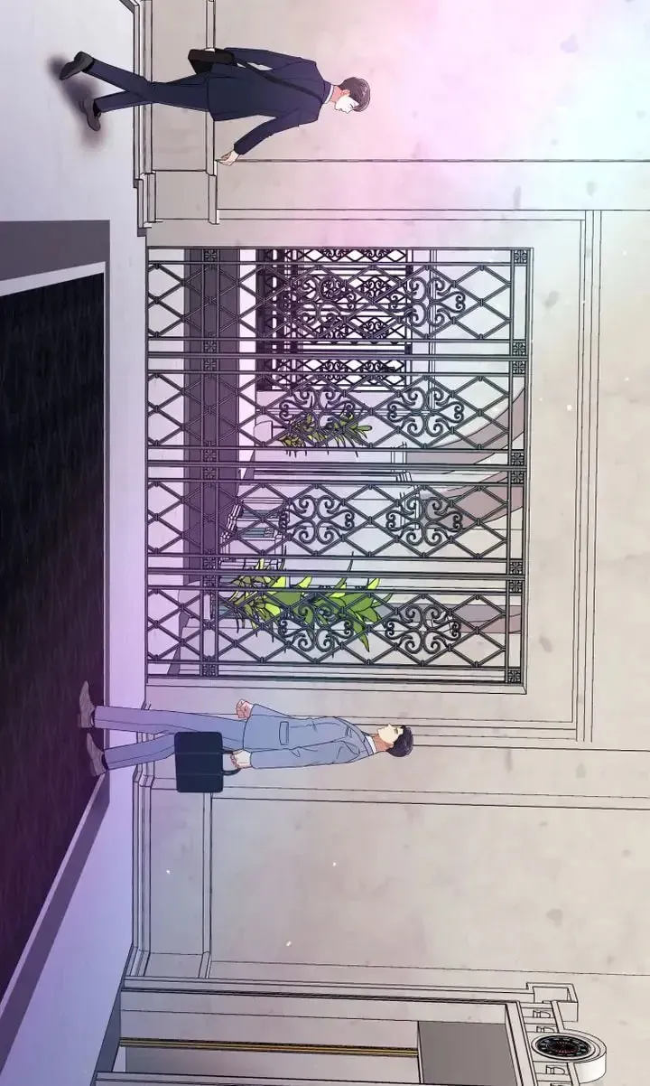 Read No Moral chapter 28 image 9 on Lezhin