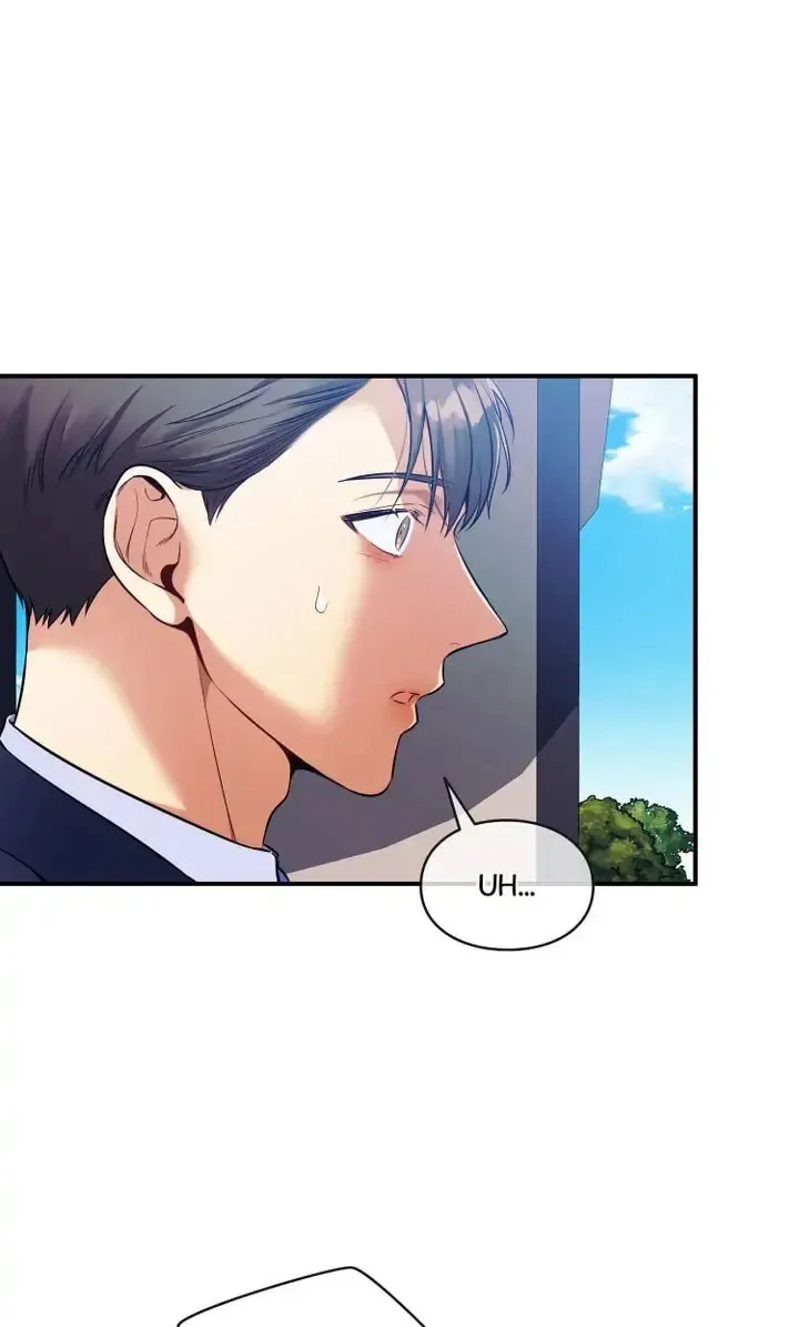 Read No Moral chapter 29 image 0 on Lezhin