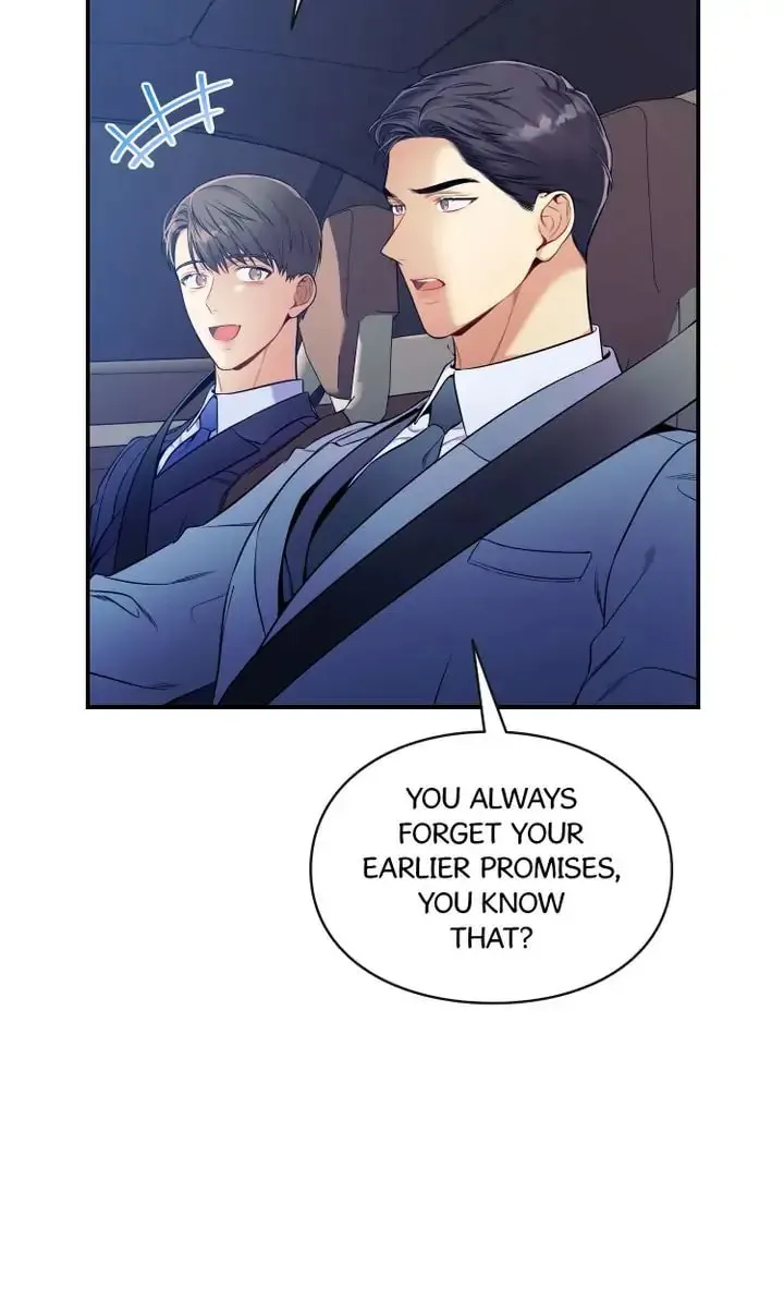 Read No Moral chapter 29 image 10 on Lezhin