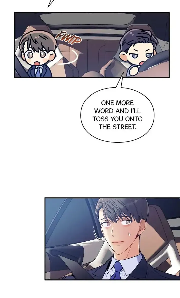 Read No Moral chapter 29 image 13 on Lezhin