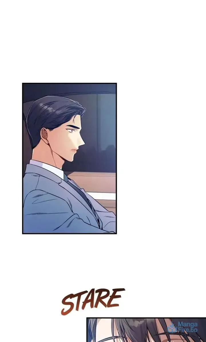Read No Moral chapter 29 image 14 on Lezhin