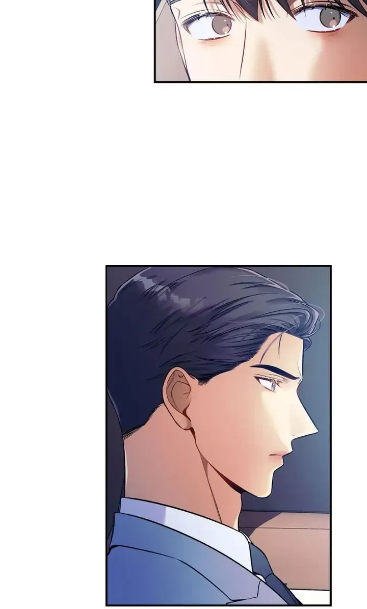 Read No Moral chapter 29 image 15 on Lezhin