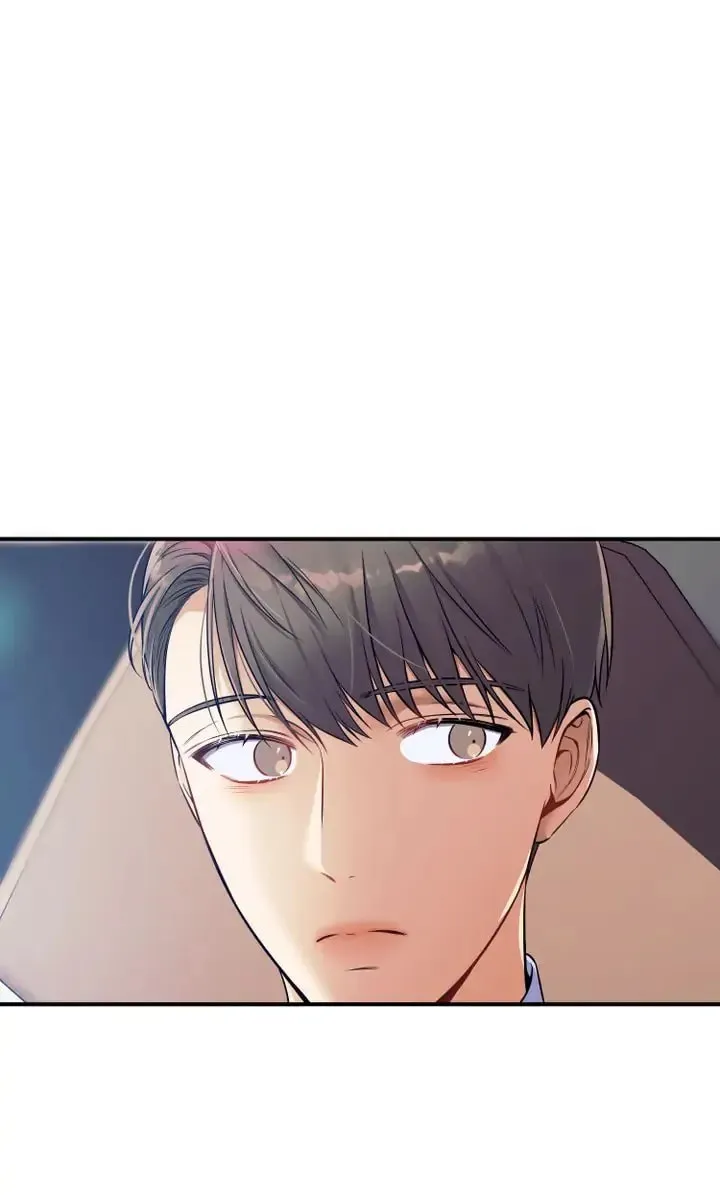 Read No Moral chapter 29 image 16 on Lezhin