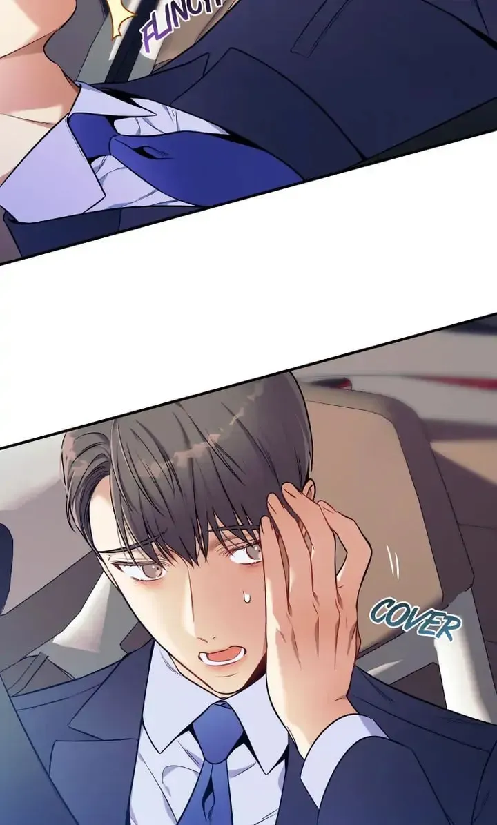 Read No Moral chapter 29 image 19 on Lezhin