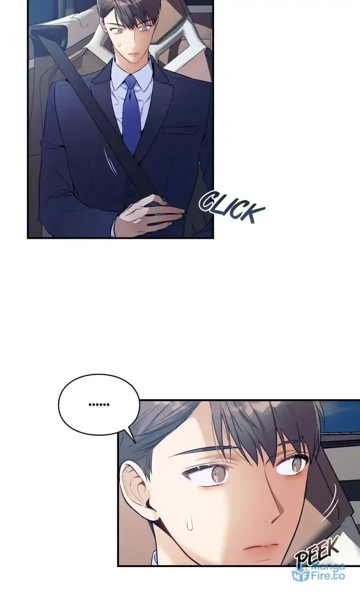 Read No Moral chapter 29 image 2 on Lezhin