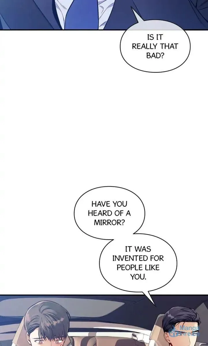 Read No Moral chapter 29 image 20 on Lezhin