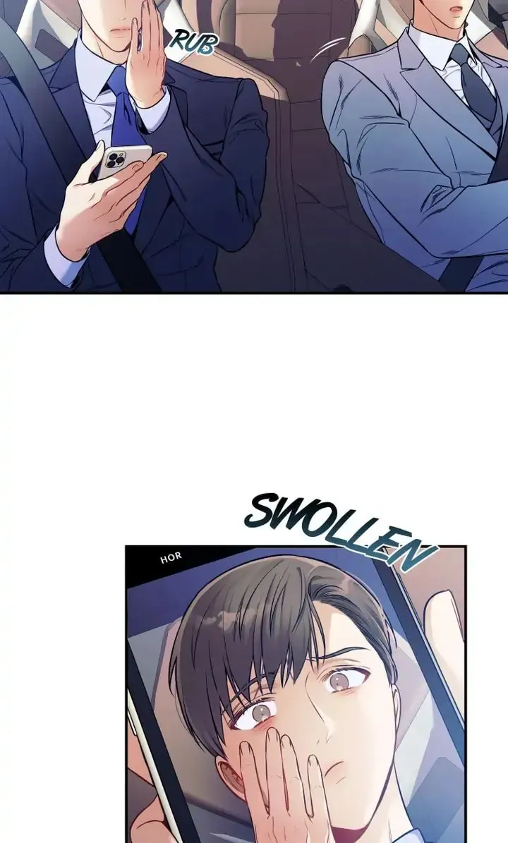 Read No Moral chapter 29 image 21 on Lezhin