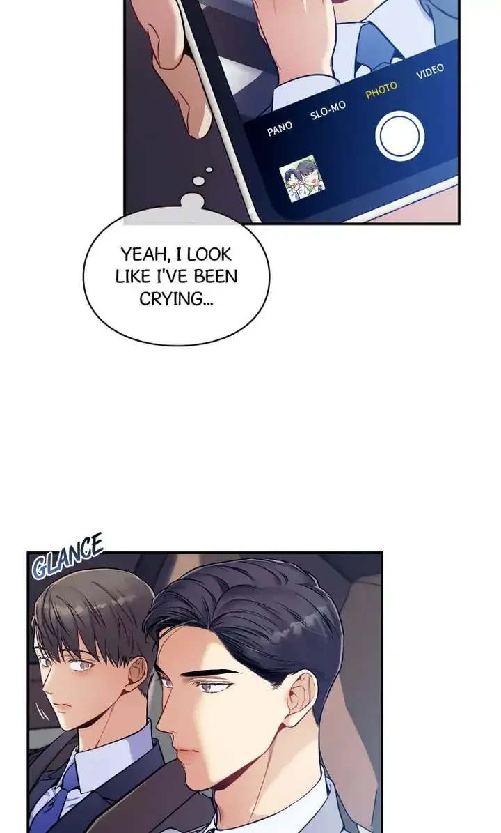 Read No Moral chapter 29 image 22 on Lezhin