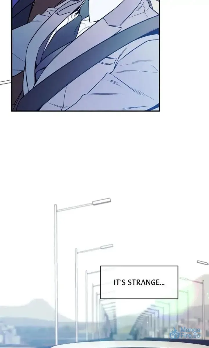 Read No Moral chapter 29 image 23 on Lezhin