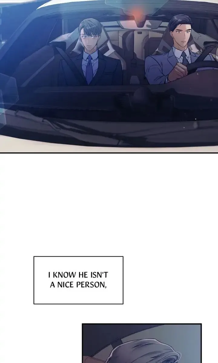Read No Moral chapter 29 image 24 on Lezhin