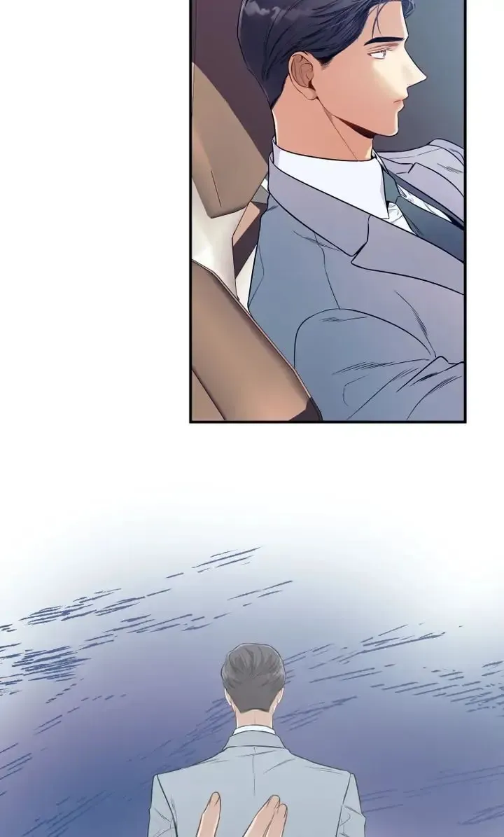 Read No Moral chapter 29 image 25 on Lezhin