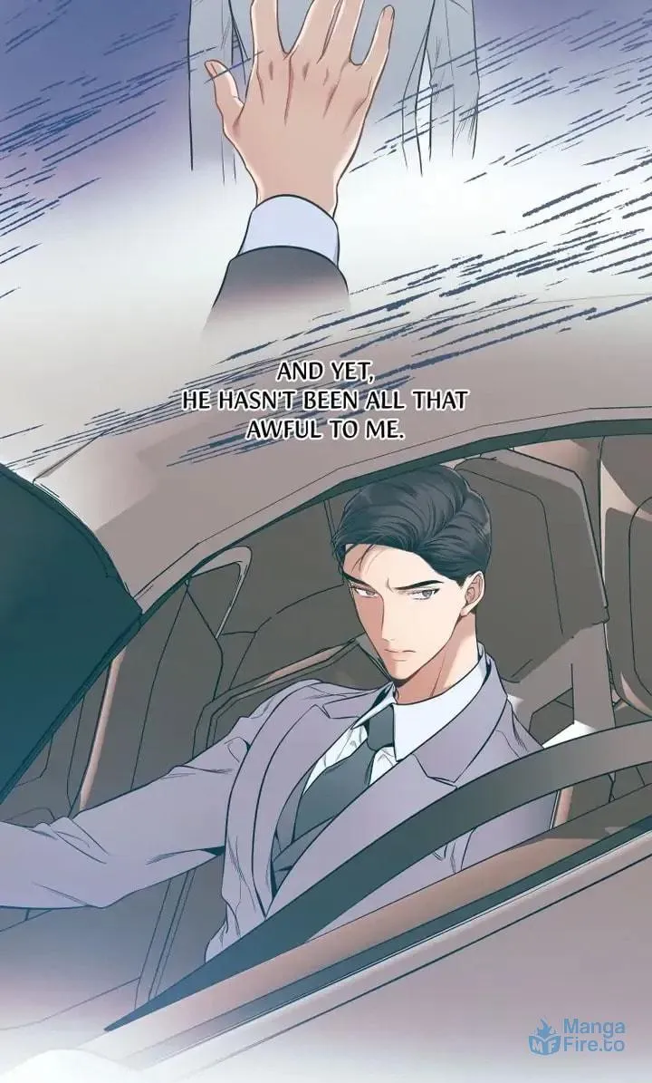 Read No Moral chapter 29 image 26 on Lezhin