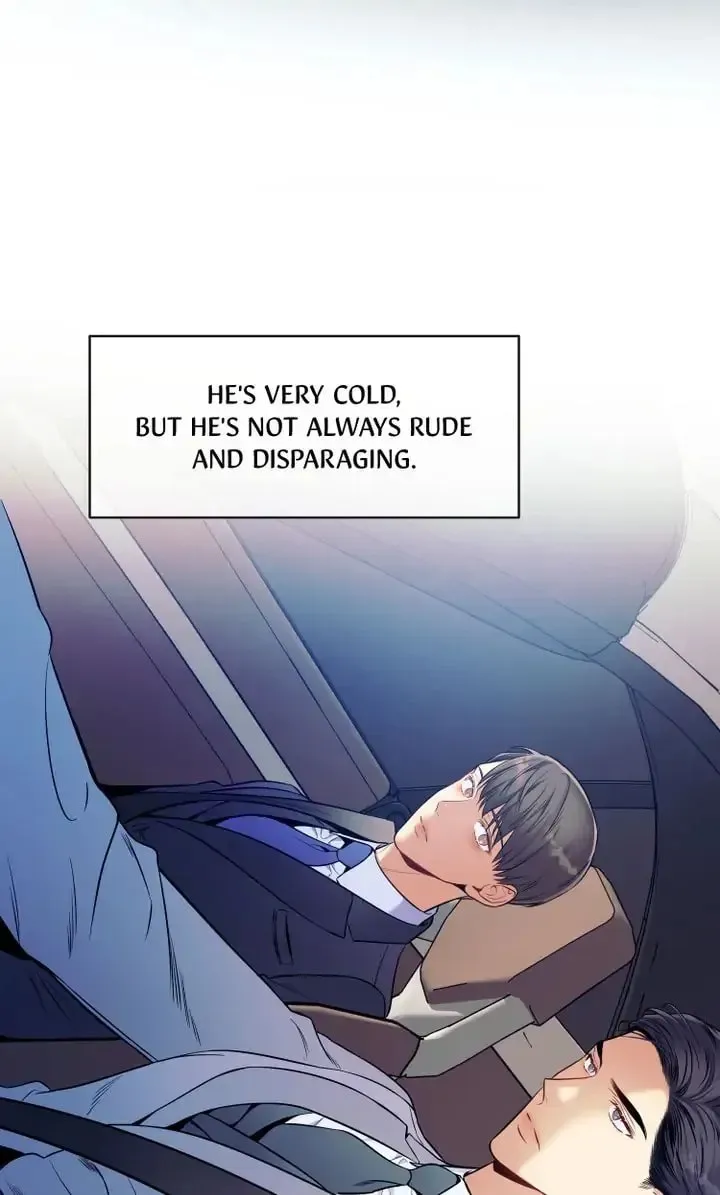 Read No Moral chapter 29 image 27 on Lezhin