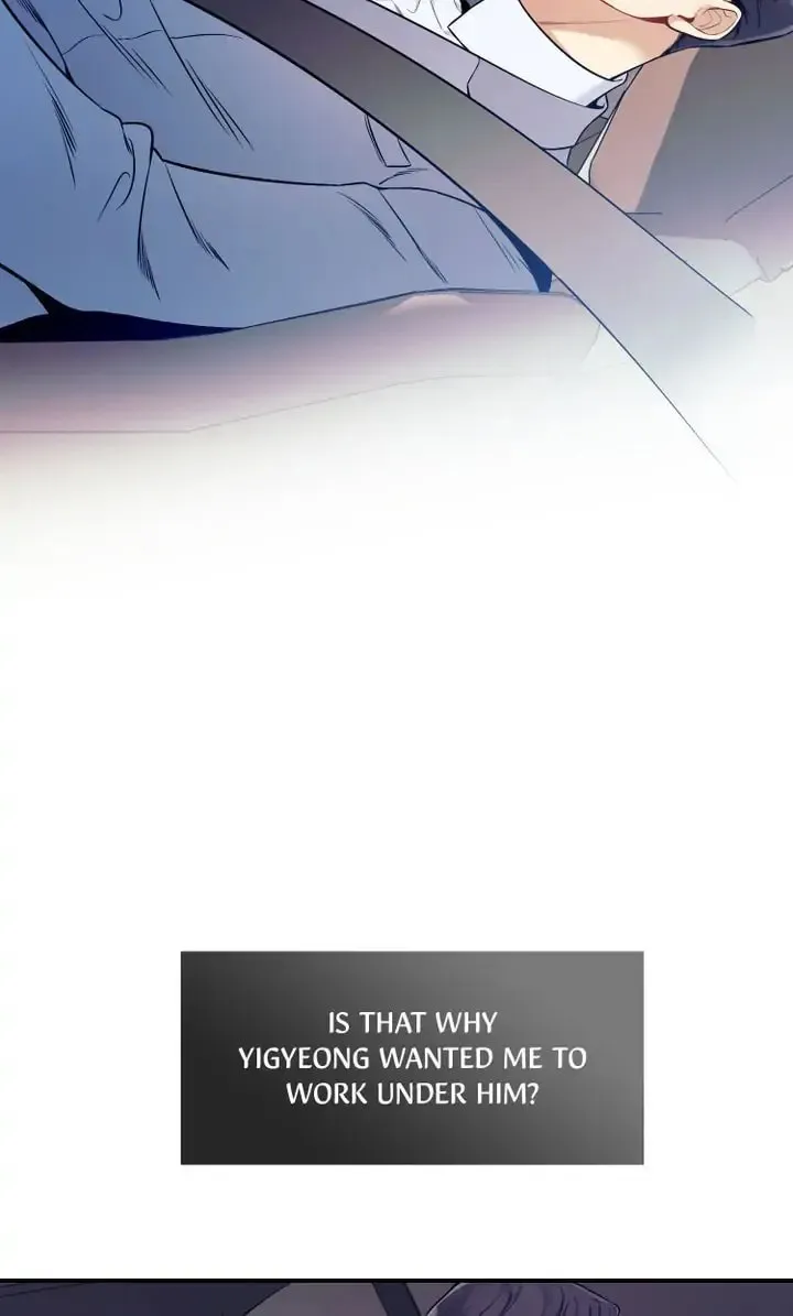 Read No Moral chapter 29 image 28 on Lezhin