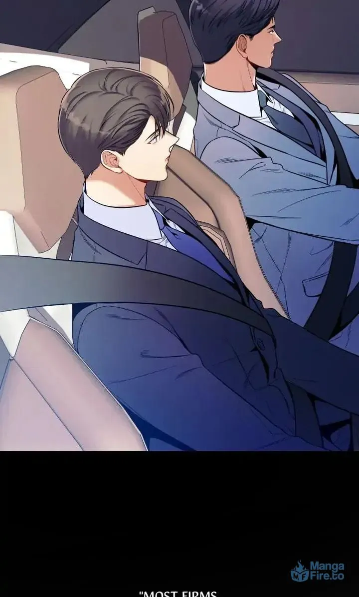Read No Moral chapter 29 image 29 on Lezhin