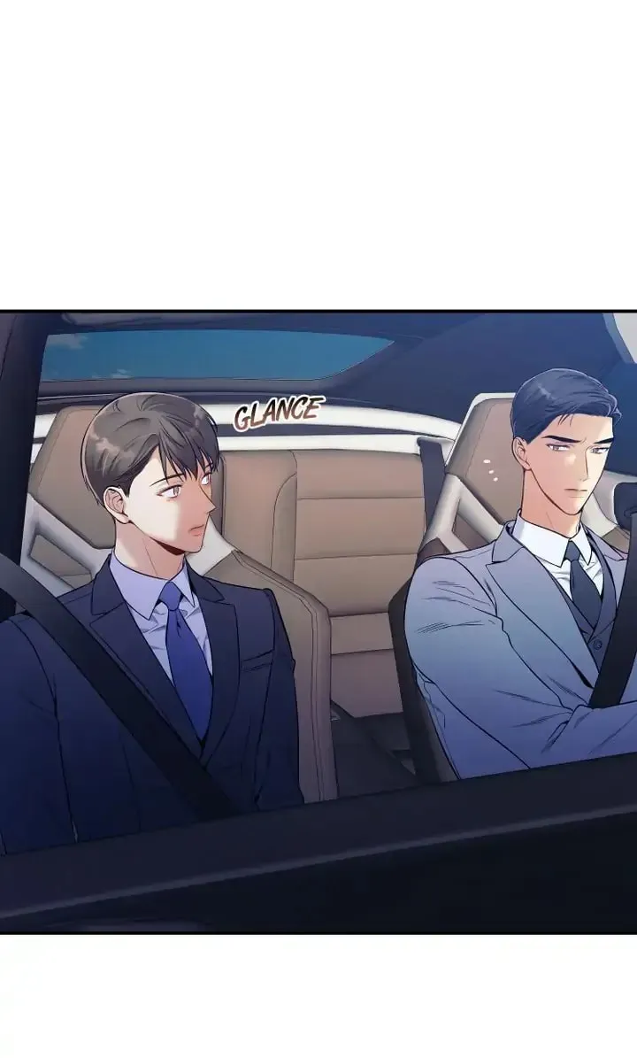 Read No Moral chapter 29 image 3 on Lezhin
