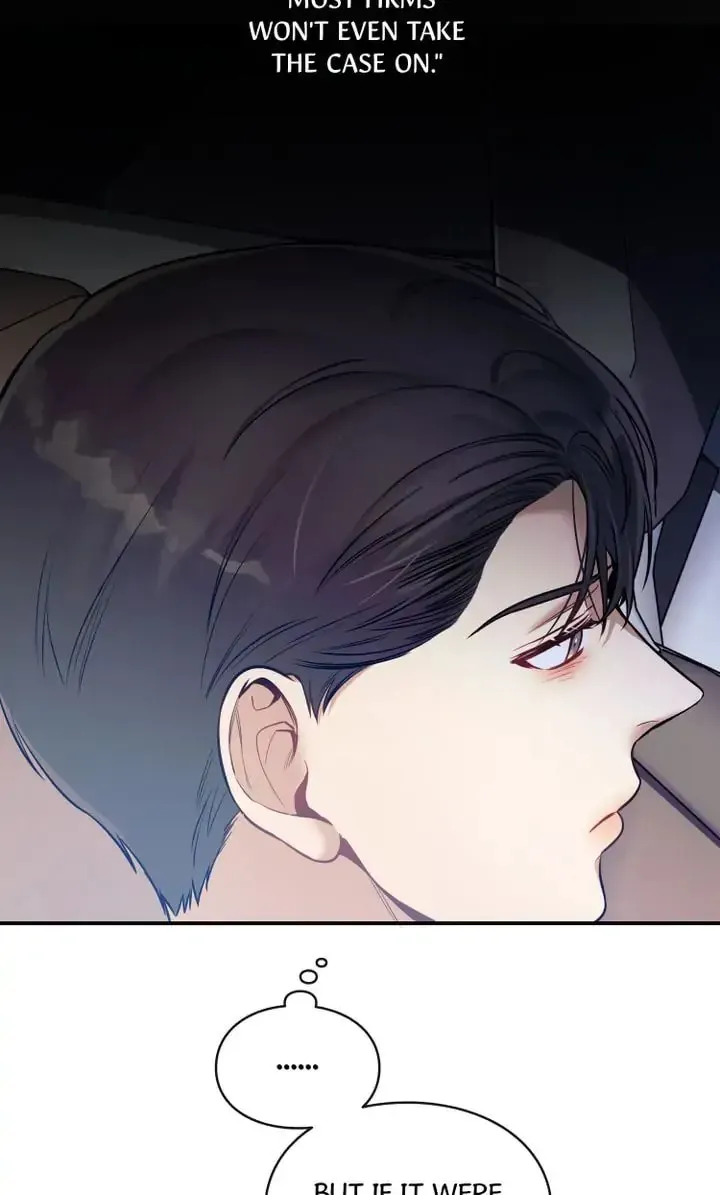 Read No Moral chapter 29 image 30 on Lezhin