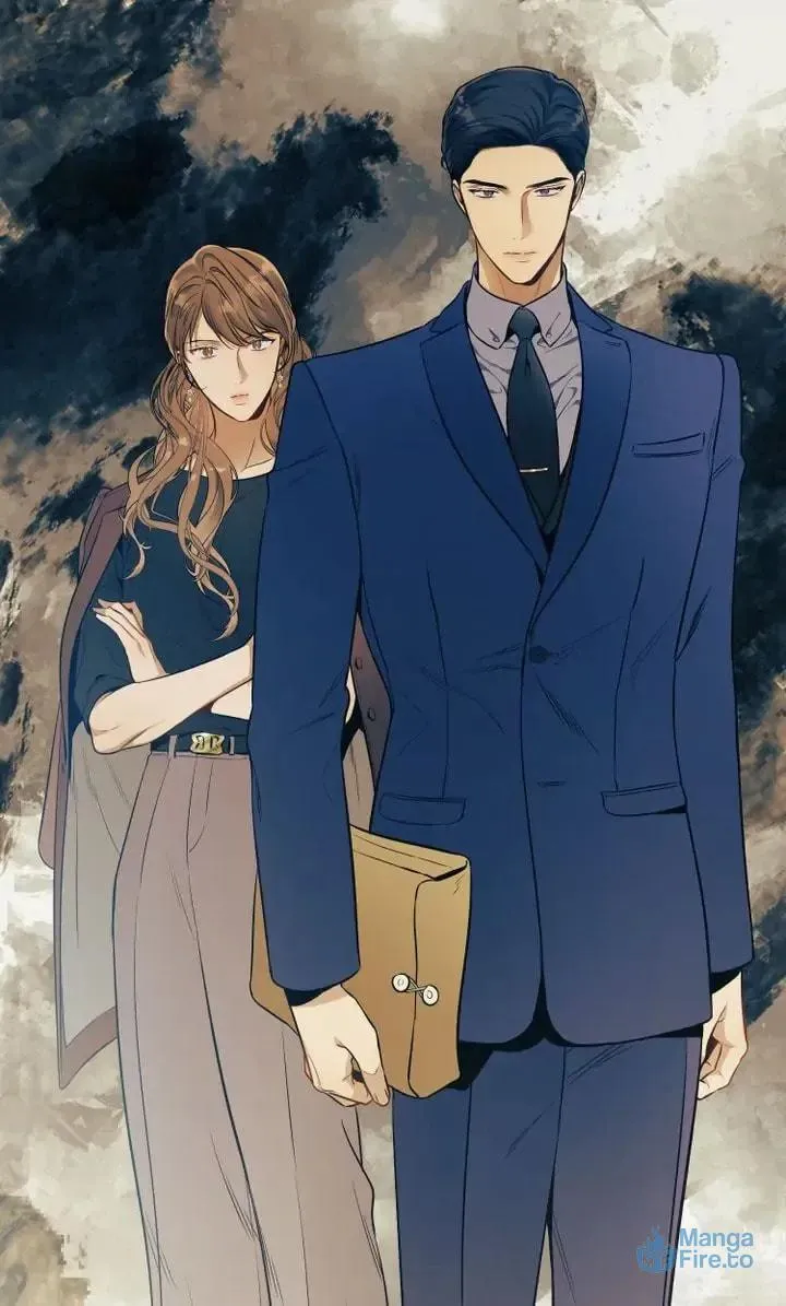 Read No Moral chapter 29 image 32 on Lezhin