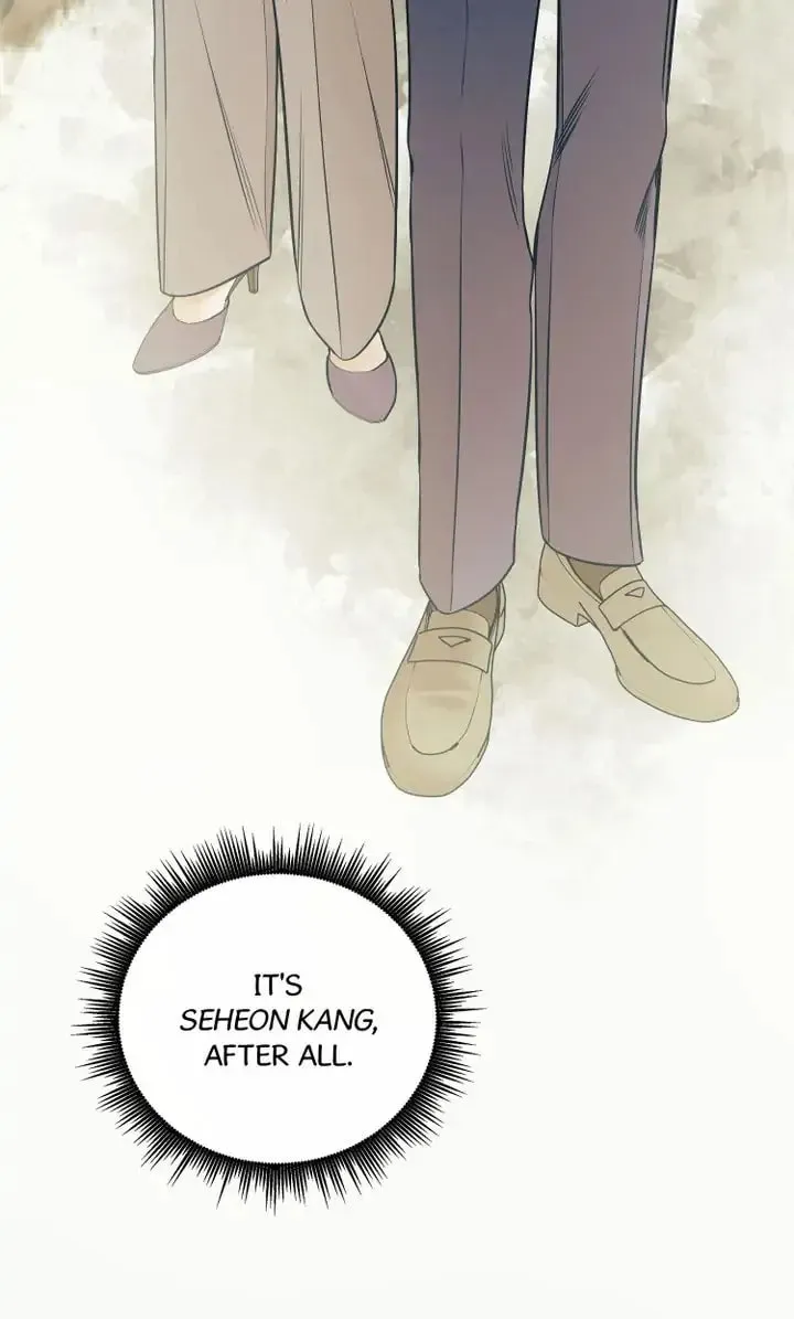 Read No Moral chapter 29 image 33 on Lezhin