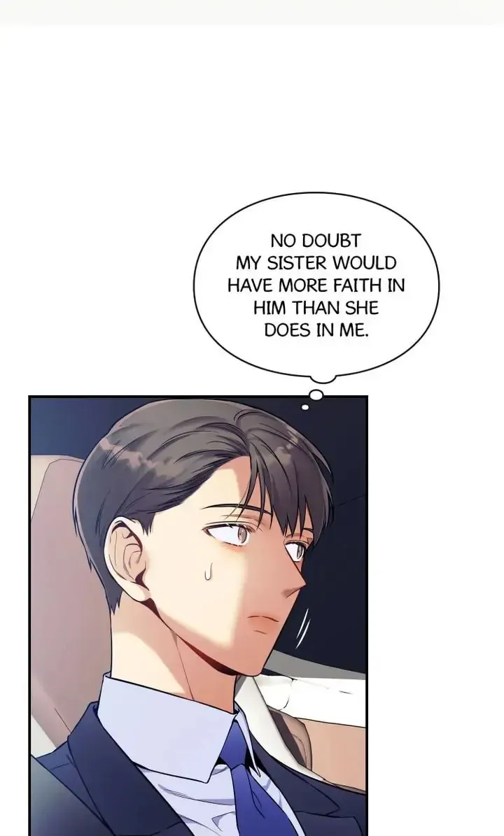 Read No Moral chapter 29 image 34 on Lezhin