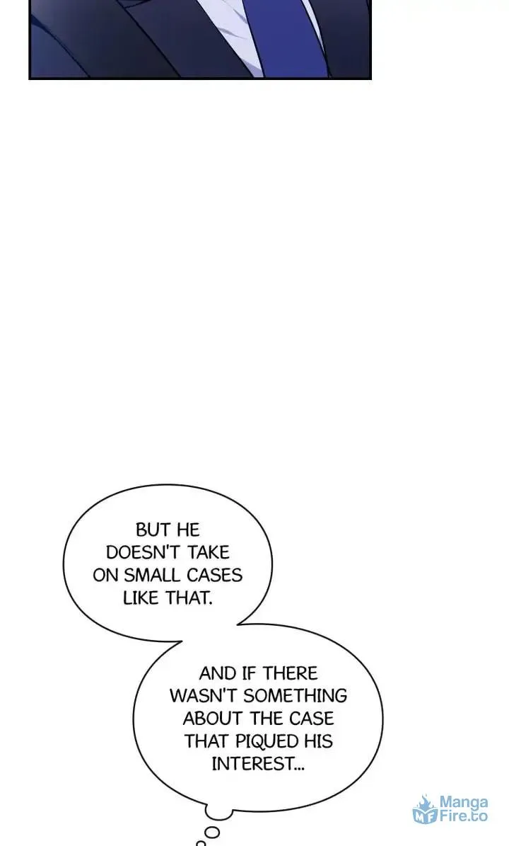 Read No Moral chapter 29 image 35 on Lezhin