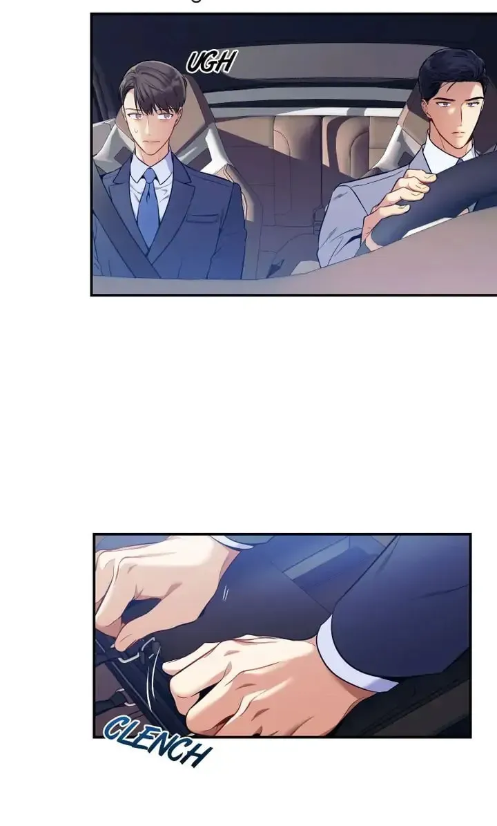 Read No Moral chapter 29 image 36 on Lezhin