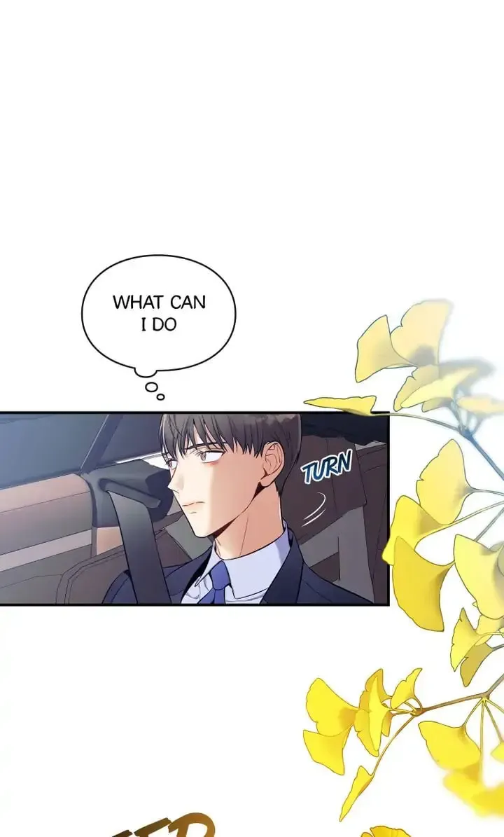Read No Moral chapter 29 image 37 on Lezhin
