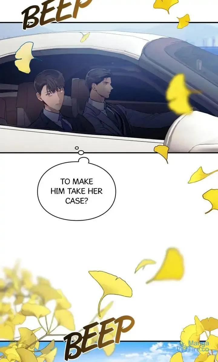Read No Moral chapter 29 image 38 on Lezhin