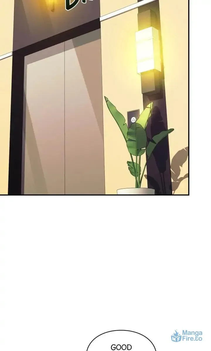 Read No Moral chapter 29 image 41 on Lezhin