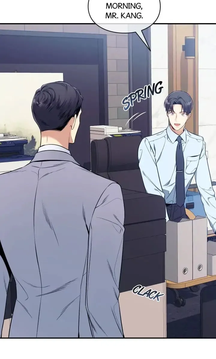 Read No Moral chapter 29 image 42 on Lezhin